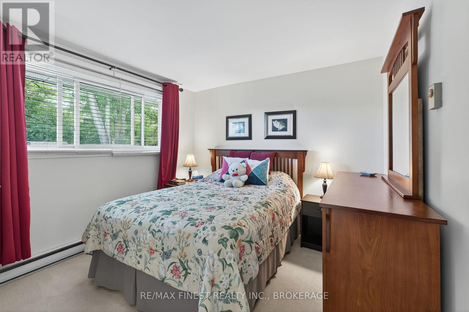 7350 County Road 2, Greater Napanee, Ontario  K7R 3K6 - Photo 13 - X12404363