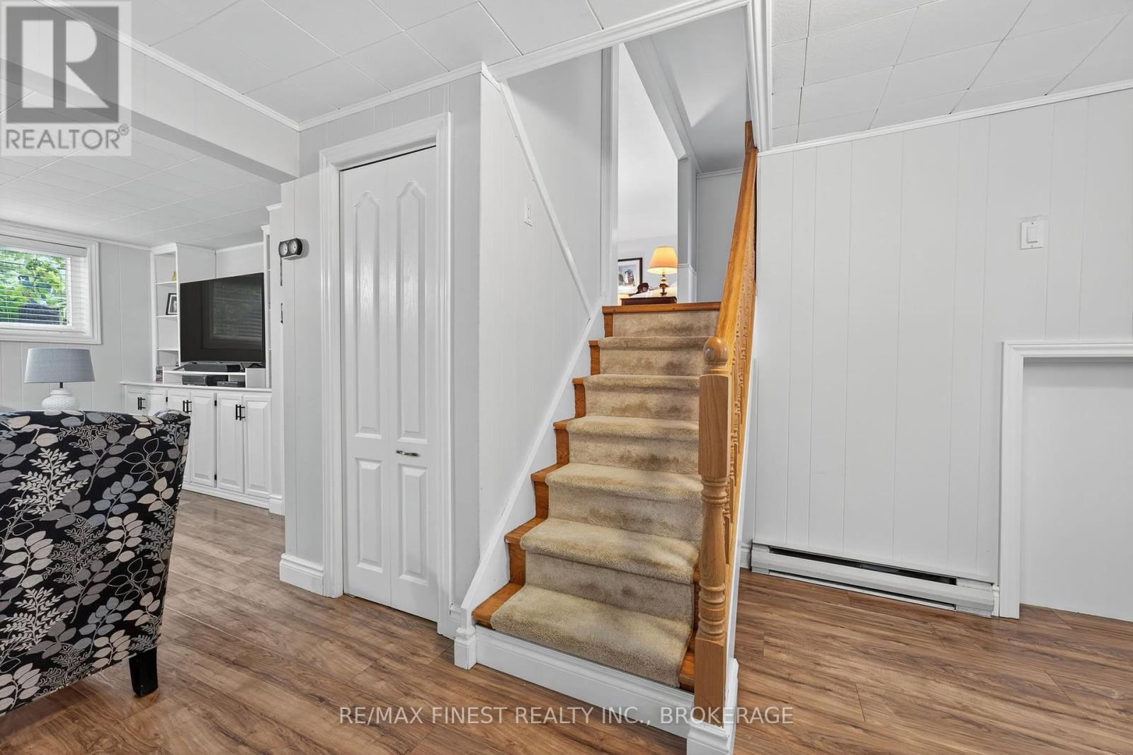 7350 County Road 2, Greater Napanee, Ontario  K7R 3K6 - Photo 19 - X12404363