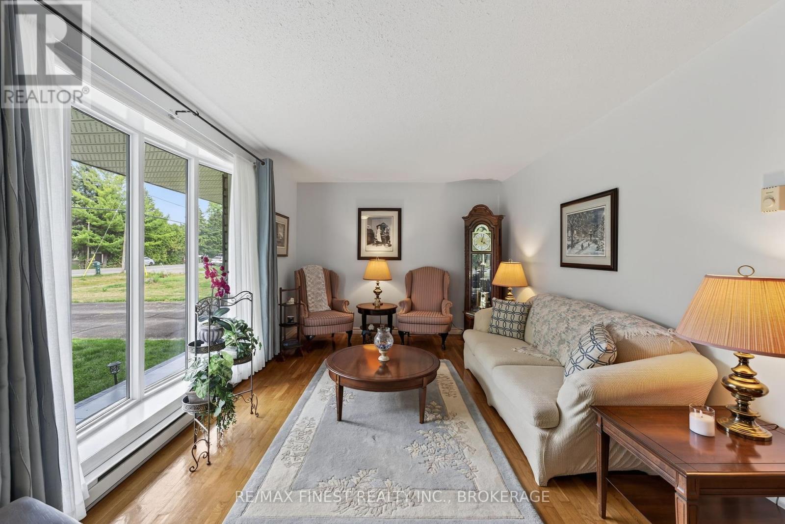 7350 County Road 2, Greater Napanee, Ontario  K7R 3K6 - Photo 2 - X12404363