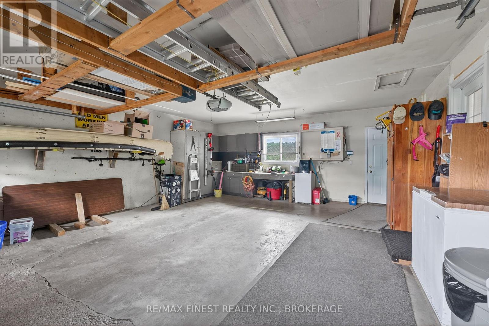 7350 County Road 2, Greater Napanee, Ontario  K7R 3K6 - Photo 22 - X12404363
