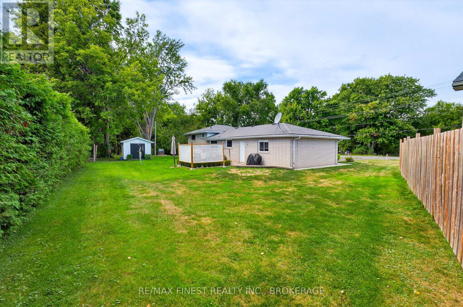 7350 County Road 2, Greater Napanee, Ontario  K7R 3K6 - Photo 24 - X12404363