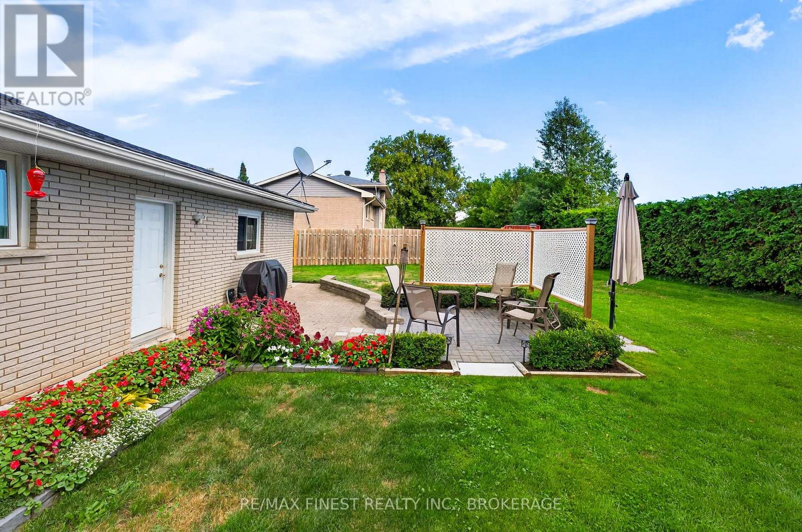 7350 County Road 2, Greater Napanee, Ontario  K7R 3K6 - Photo 26 - X12404363