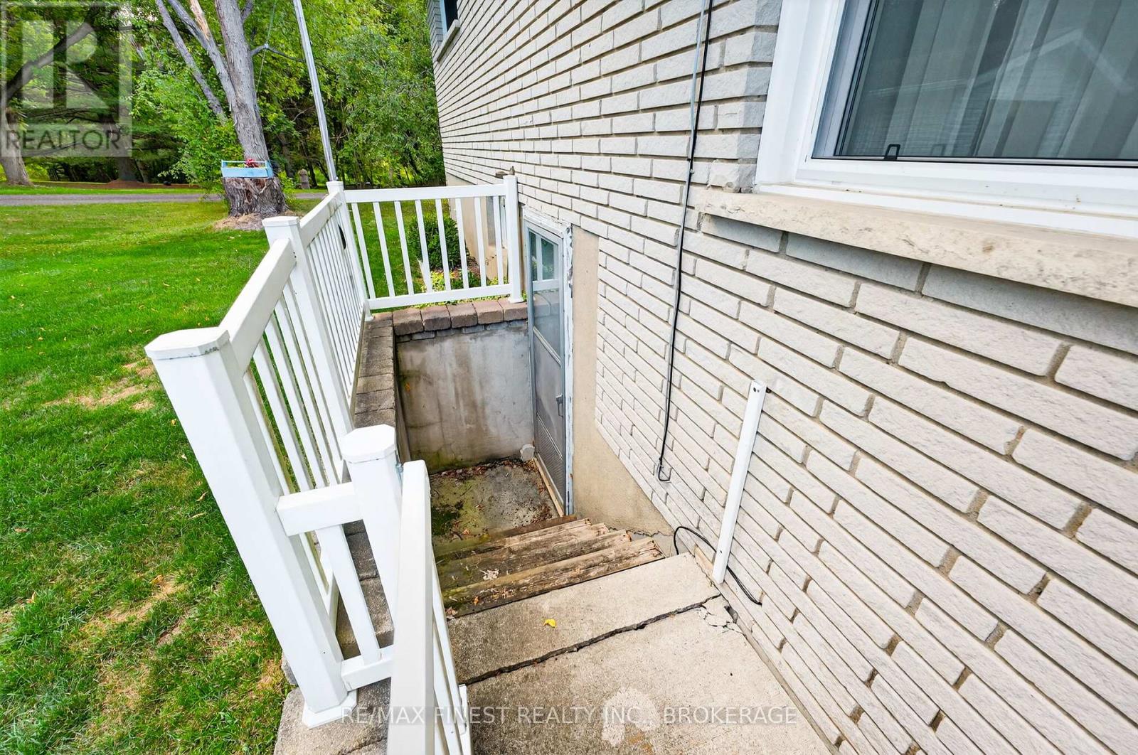 7350 County Road 2, Greater Napanee, Ontario  K7R 3K6 - Photo 27 - X12404363