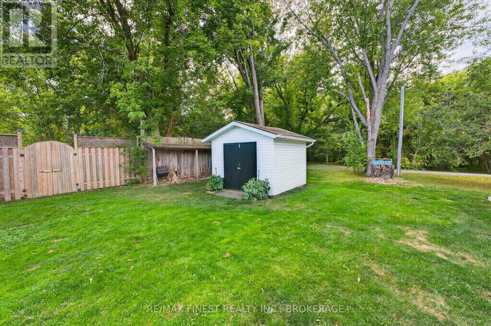 7350 County Road 2, Greater Napanee, Ontario  K7R 3K6 - Photo 29 - X12404363