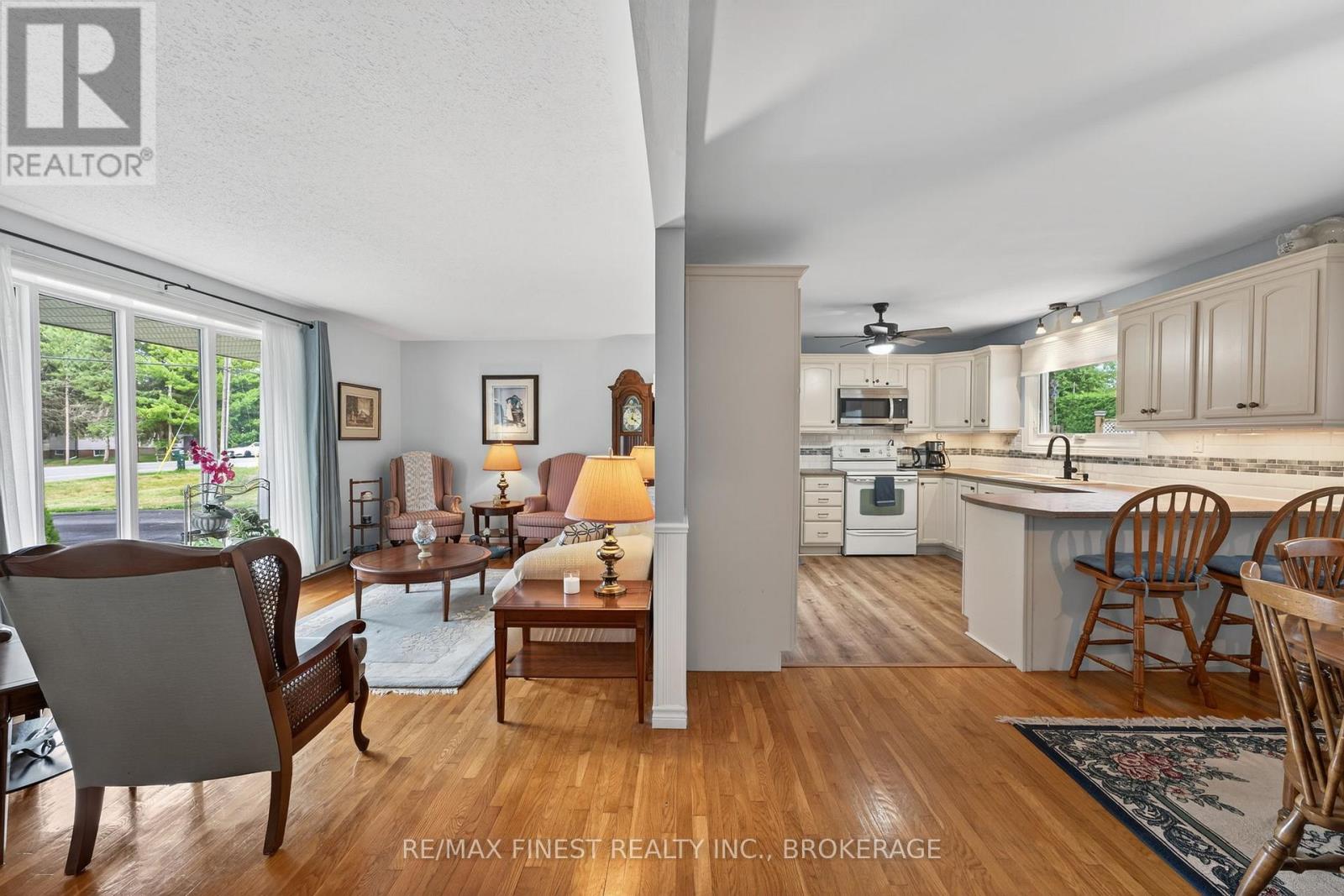 7350 County Road 2, Greater Napanee, Ontario  K7R 3K6 - Photo 3 - X12404363