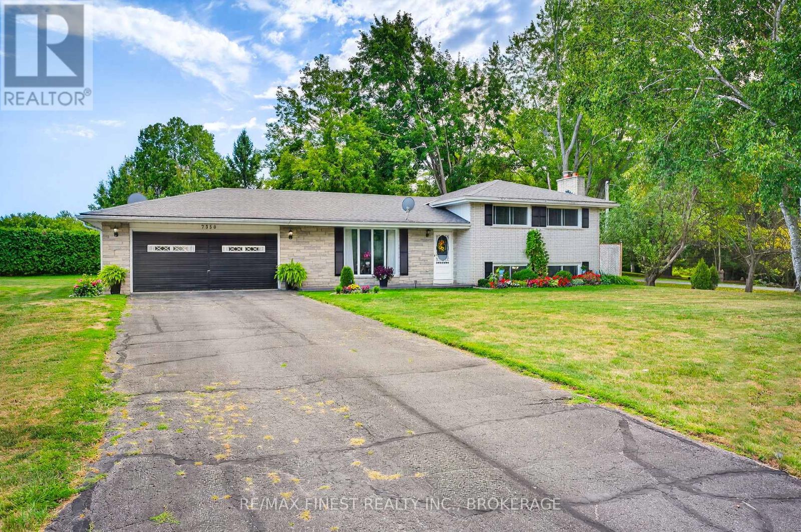 7350 County Road 2, Greater Napanee, Ontario  K7R 3K6 - Photo 30 - X12404363