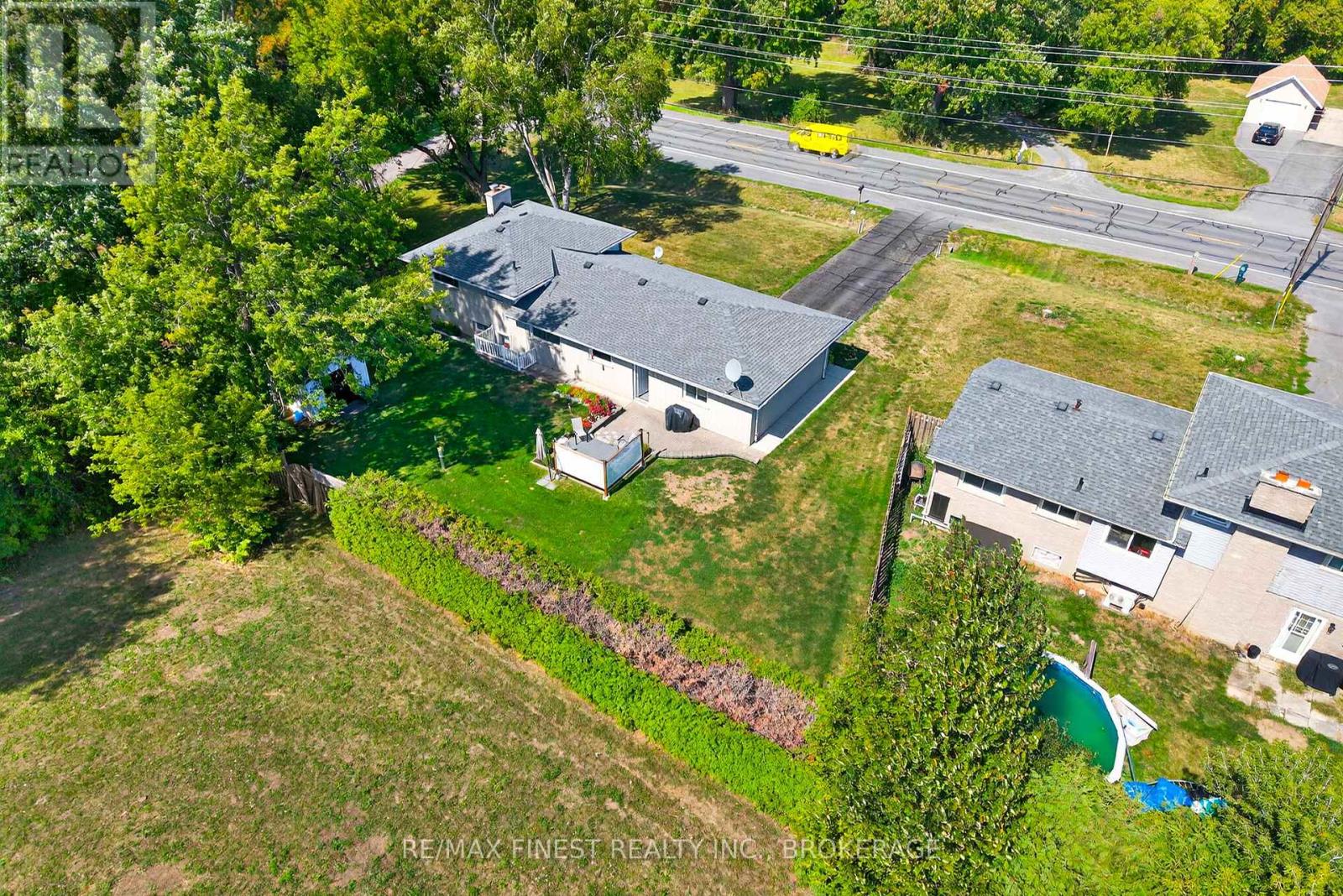 7350 County Road 2, Greater Napanee, Ontario  K7R 3K6 - Photo 32 - X12404363