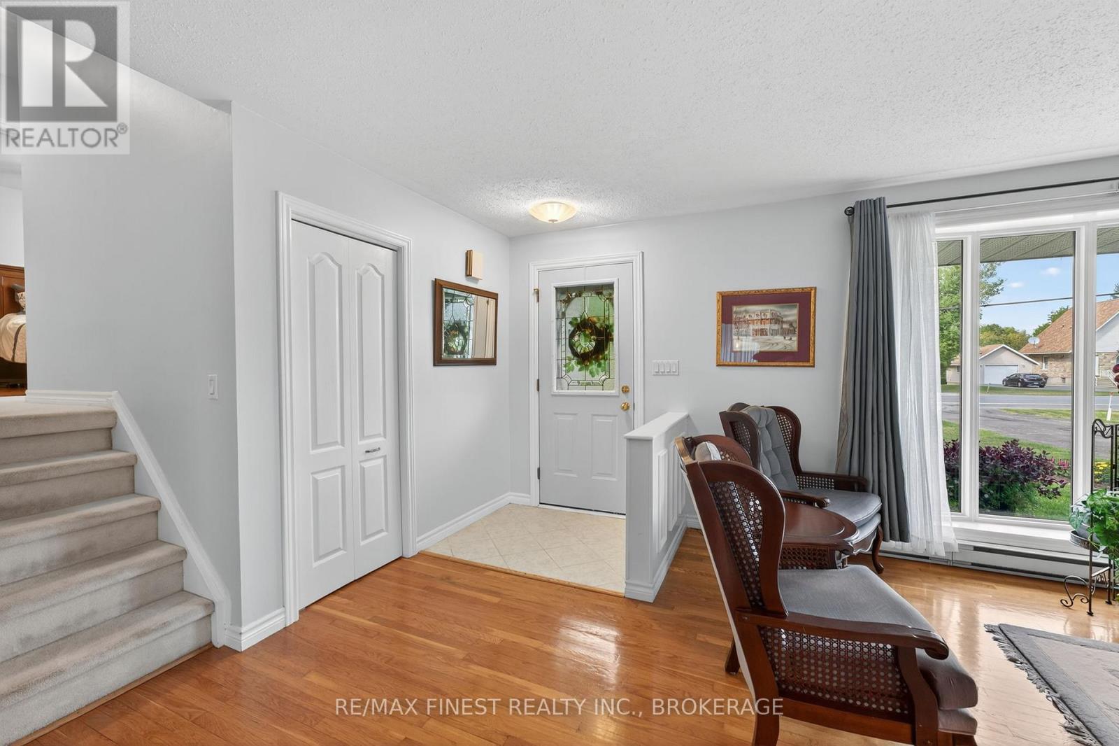 7350 County Road 2, Greater Napanee, Ontario  K7R 3K6 - Photo 4 - X12404363