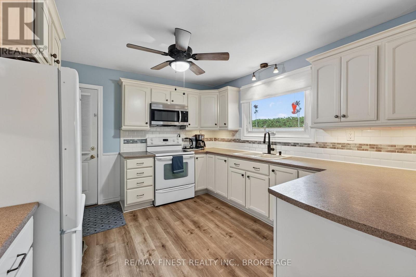 7350 County Road 2, Greater Napanee, Ontario  K7R 3K6 - Photo 6 - X12404363