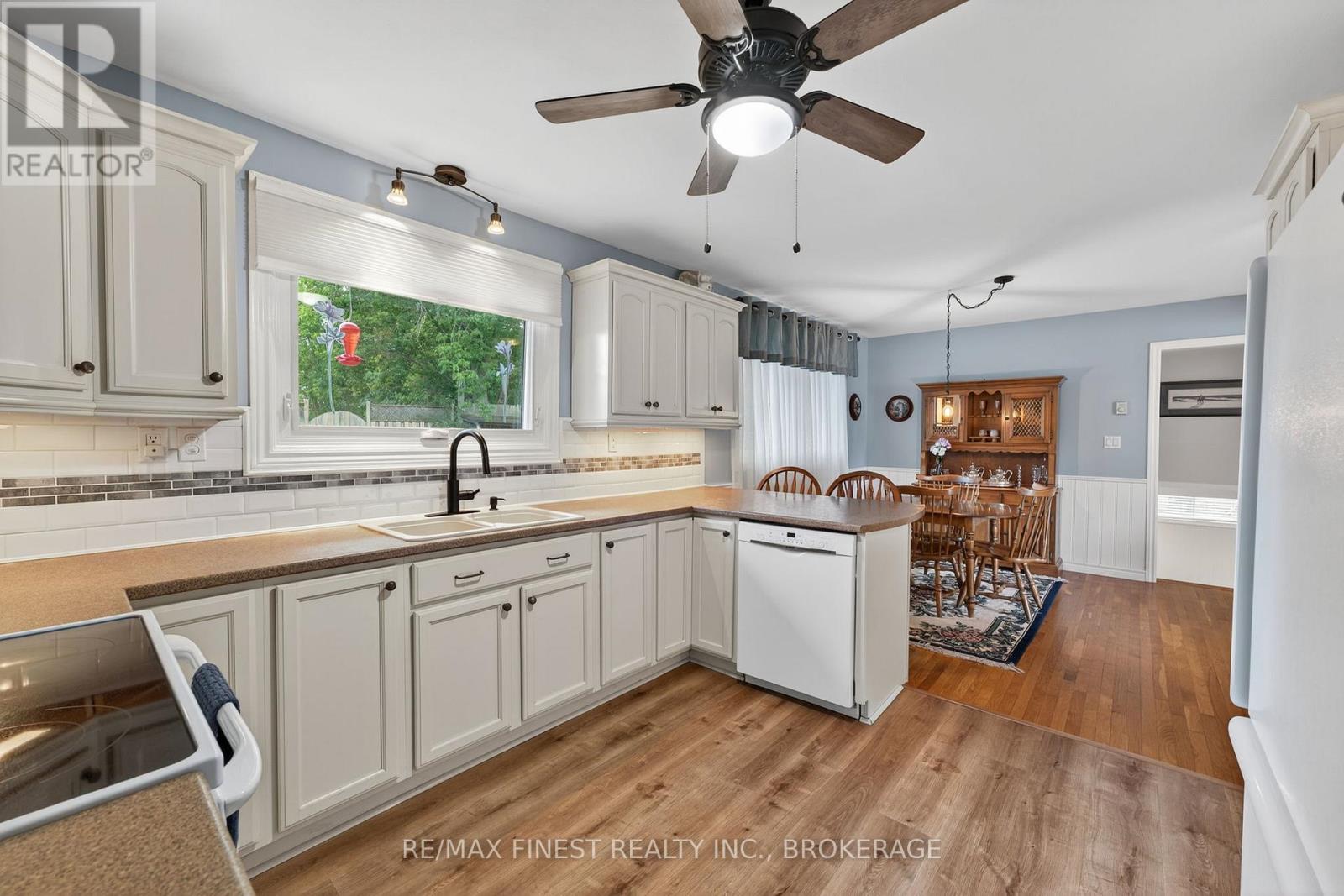7350 County Road 2, Greater Napanee, Ontario  K7R 3K6 - Photo 7 - X12404363