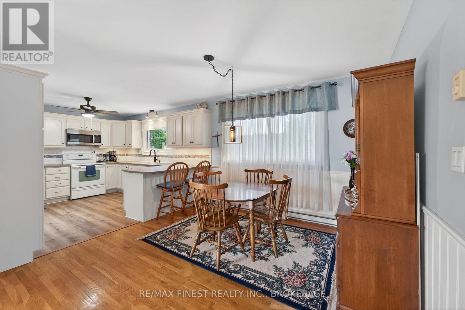 7350 County Road 2, Greater Napanee, Ontario  K7R 3K6 - Photo 8 - X12404363