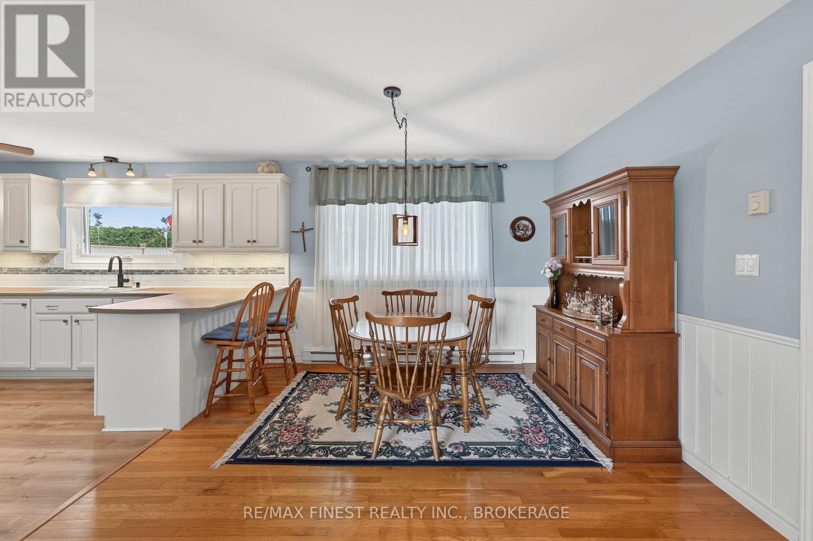 7350 County Road 2, Greater Napanee, Ontario  K7R 3K6 - Photo 9 - X12404363