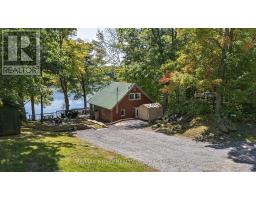 118 PERO LANE, Frontenac, Ontario