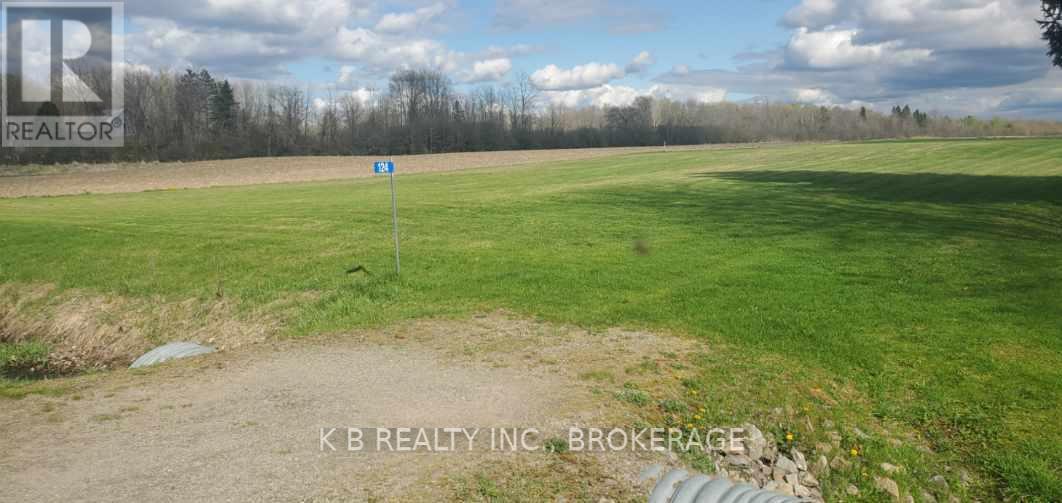 124 Main Street, Merrickville-Wolford, Ontario  K0G 1G0 - Photo 2 - X12404462