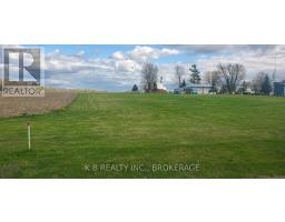 124 Main Street, Merrickville-Wolford, Ca
