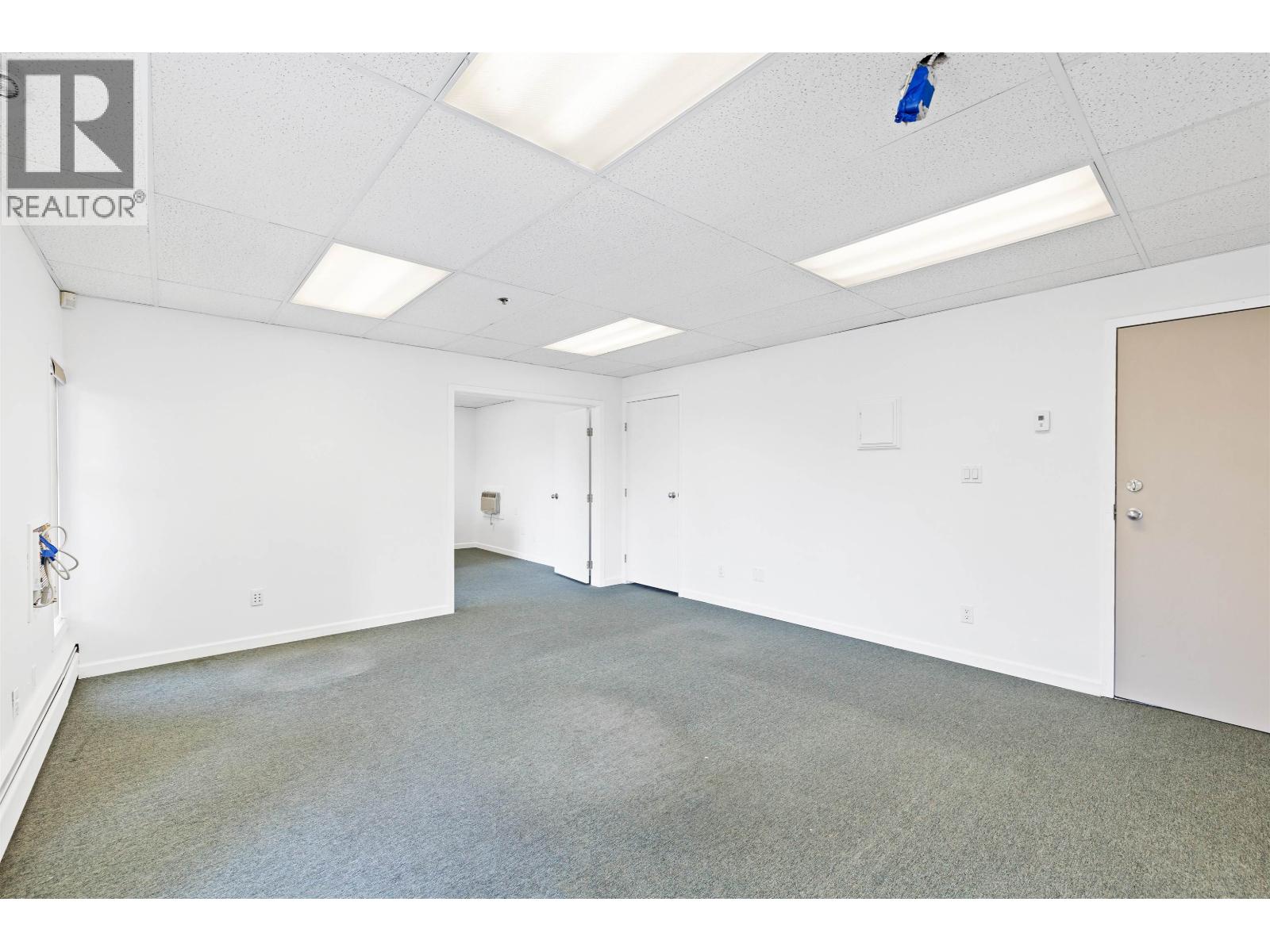 25 22374 Lougheed Highway, Maple Ridge, British Columbia  V2X 2T4 - Photo 3 - C8072178