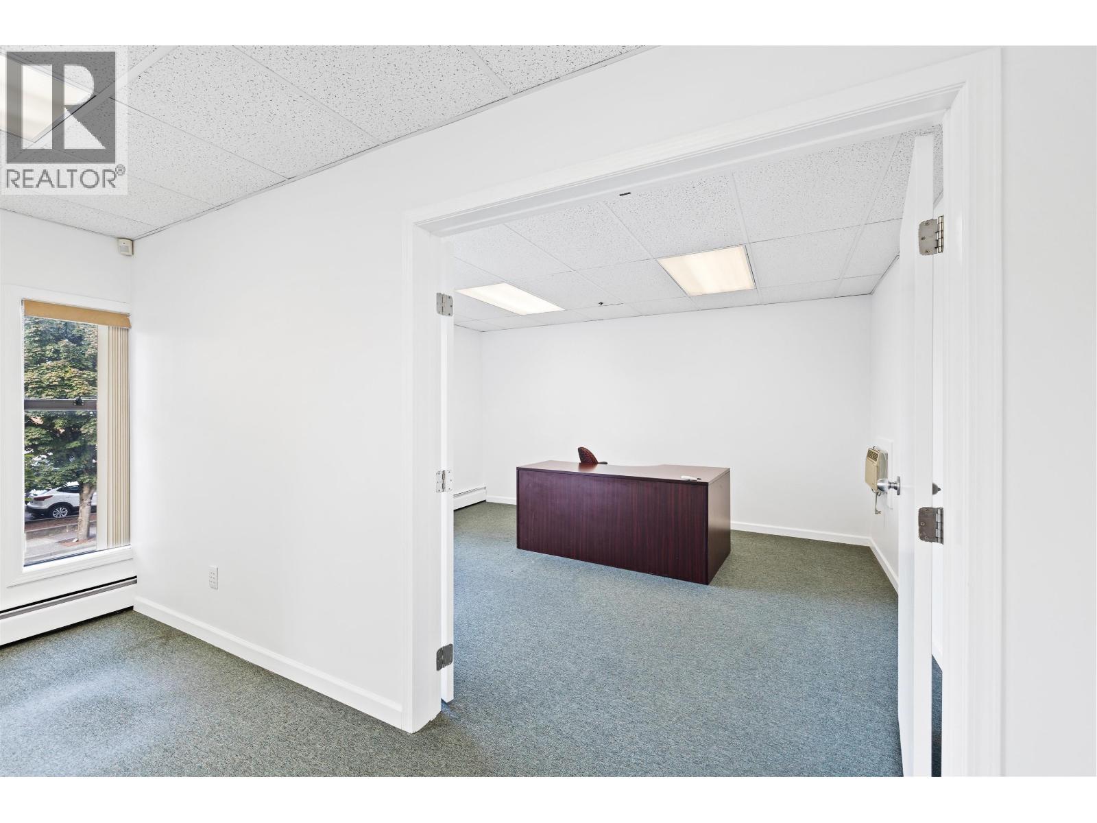 25 22374 Lougheed Highway, Maple Ridge, British Columbia  V2X 2T4 - Photo 4 - C8072178