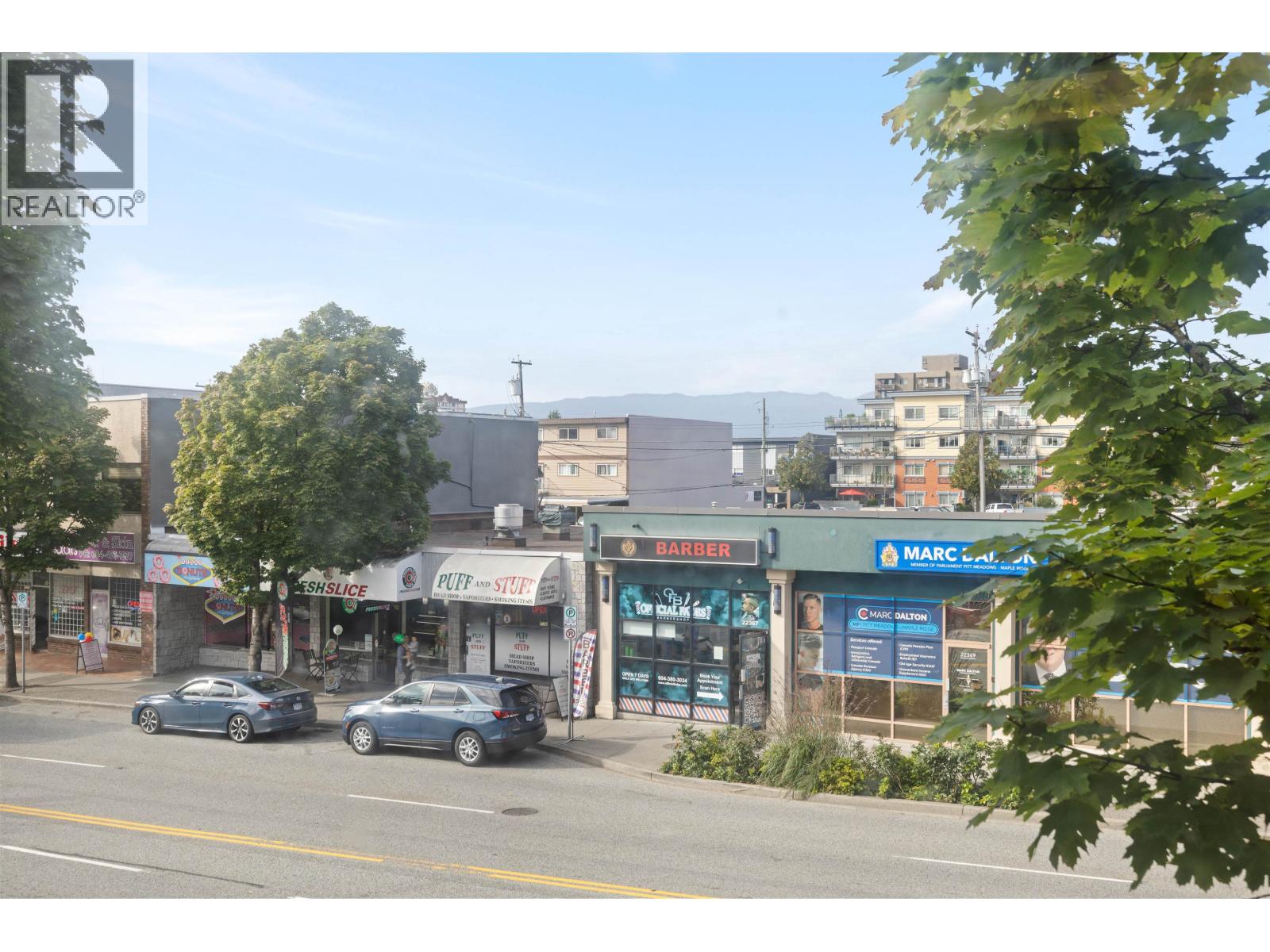 25 22374 Lougheed Highway, Maple Ridge, British Columbia  V2X 2T4 - Photo 13 - C8072178