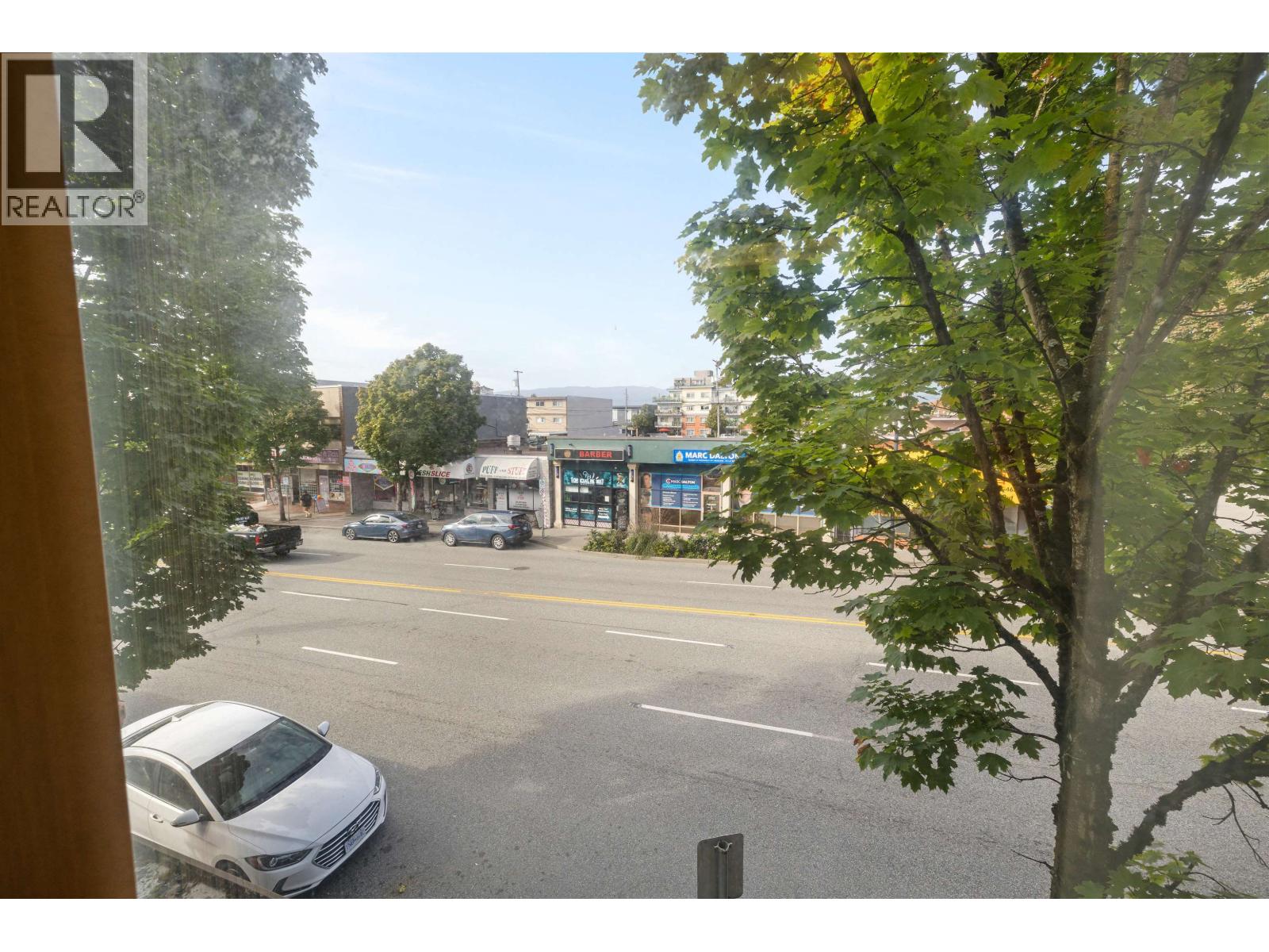 25 22374 Lougheed Highway, Maple Ridge, British Columbia  V2X 2T4 - Photo 12 - C8072178