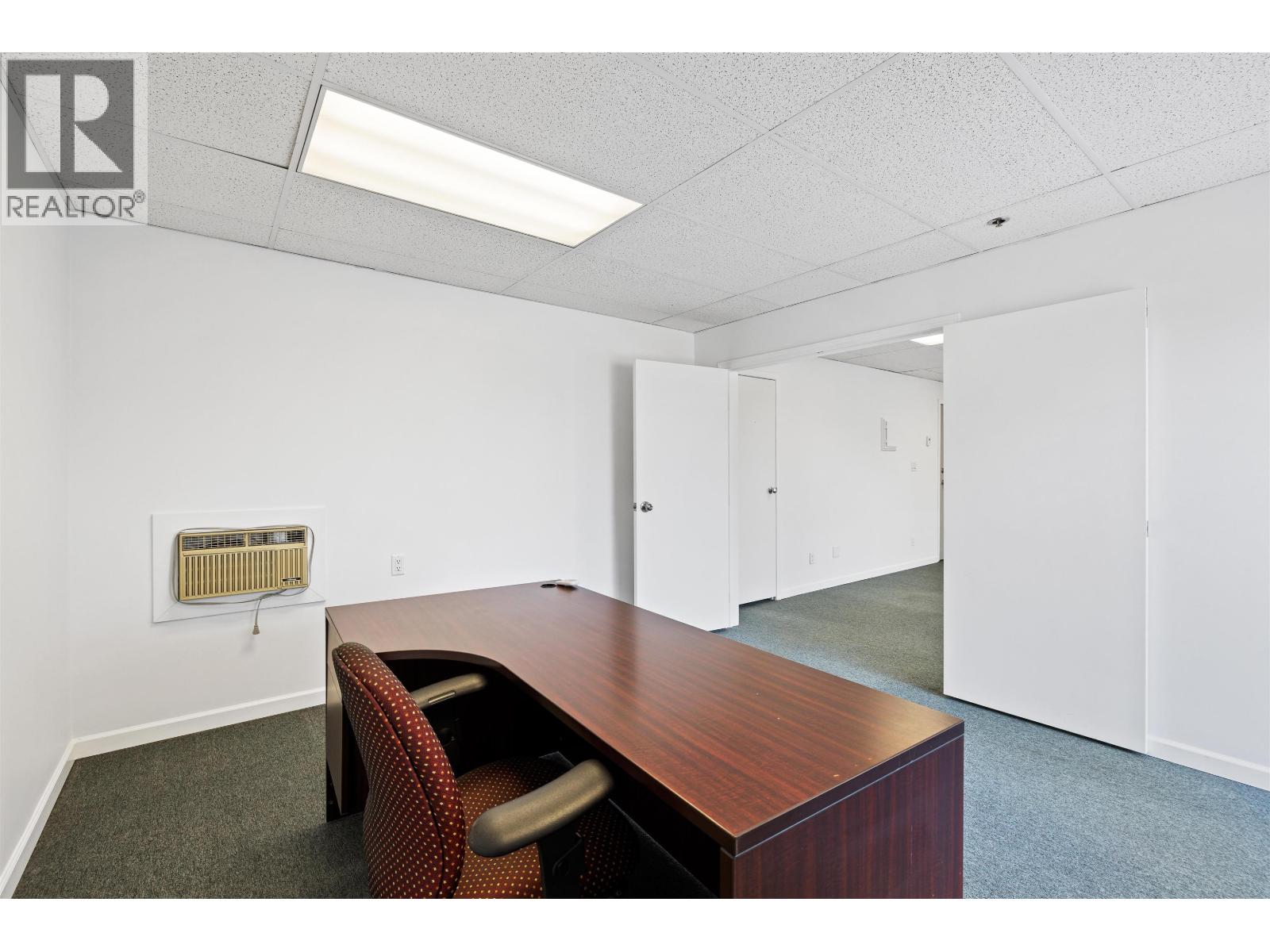 25 22374 Lougheed Highway, Maple Ridge, British Columbia  V2X 2T4 - Photo 9 - C8072178