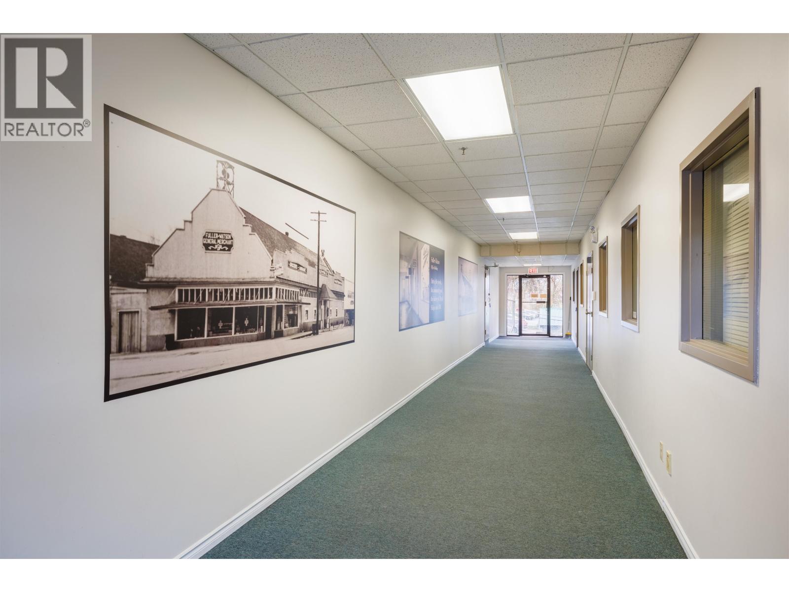 25 22374 Lougheed Highway, Maple Ridge, British Columbia  V2X 2T4 - Photo 17 - C8072178