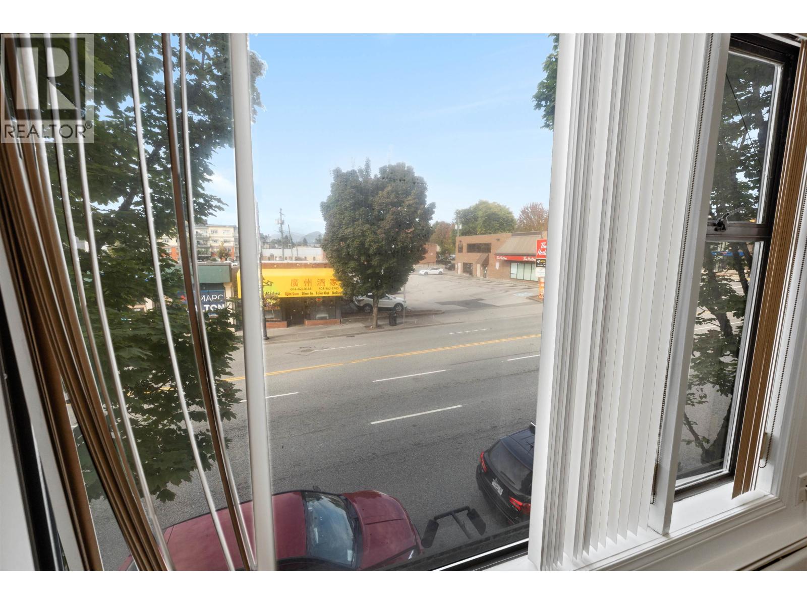 25 22374 Lougheed Highway, Maple Ridge, British Columbia  V2X 2T4 - Photo 8 - C8072178