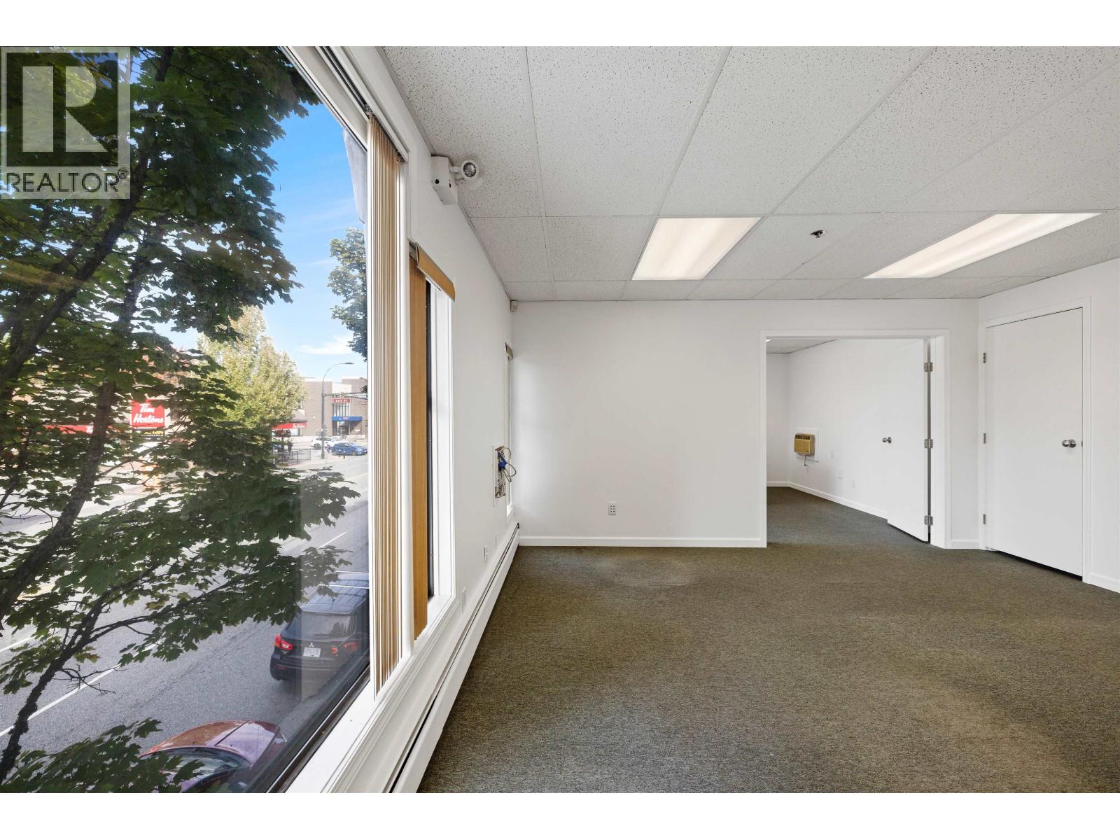 25 22374 Lougheed Highway, Maple Ridge, British Columbia  V2X 2T4 - Photo 15 - C8072178