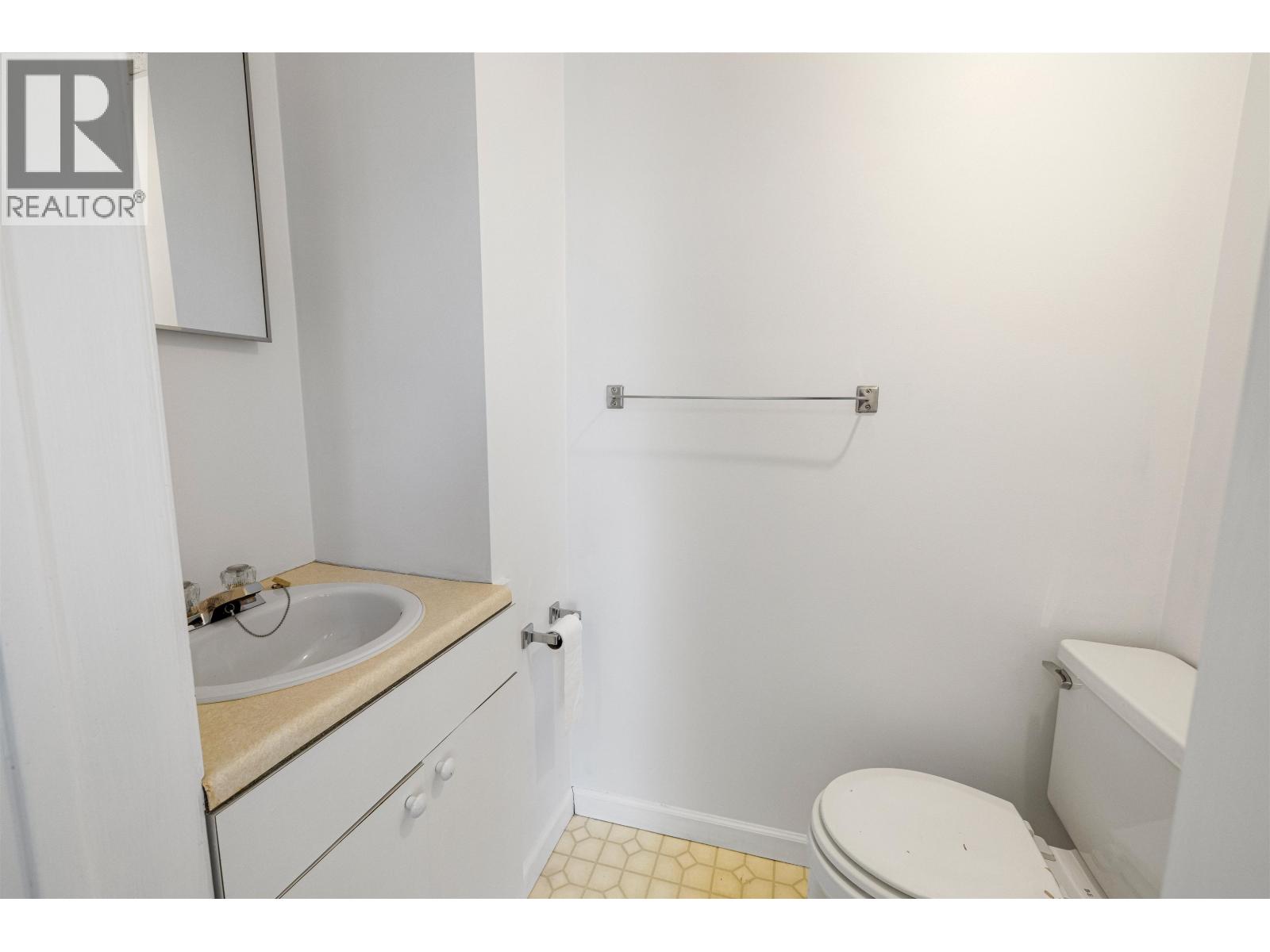 25 22374 Lougheed Highway, Maple Ridge, British Columbia  V2X 2T4 - Photo 14 - C8072178