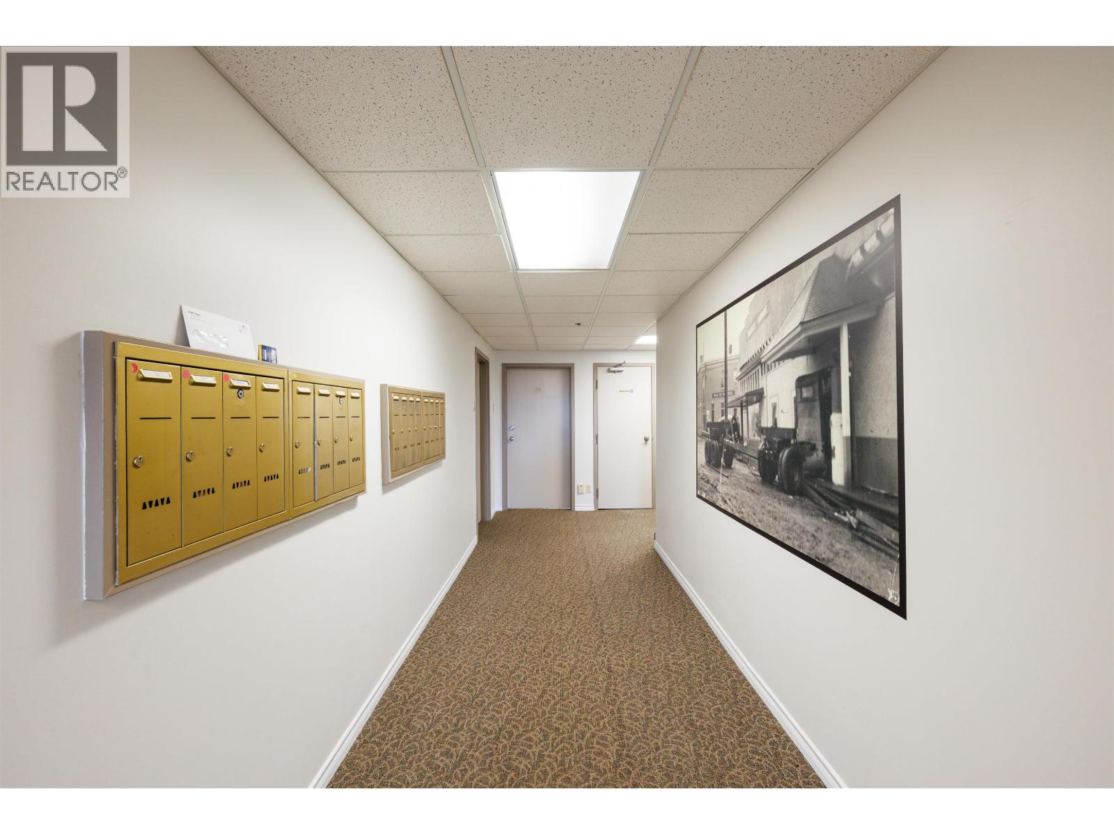 25 22374 Lougheed Highway, Maple Ridge, British Columbia  V2X 2T4 - Photo 18 - C8072178