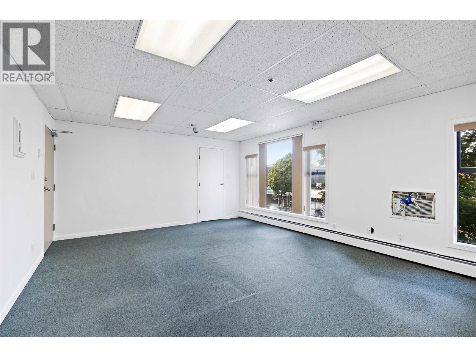 25 22374 Lougheed Highway, Maple Ridge, British Columbia  V2X 2T4 - Photo 10 - C8072178