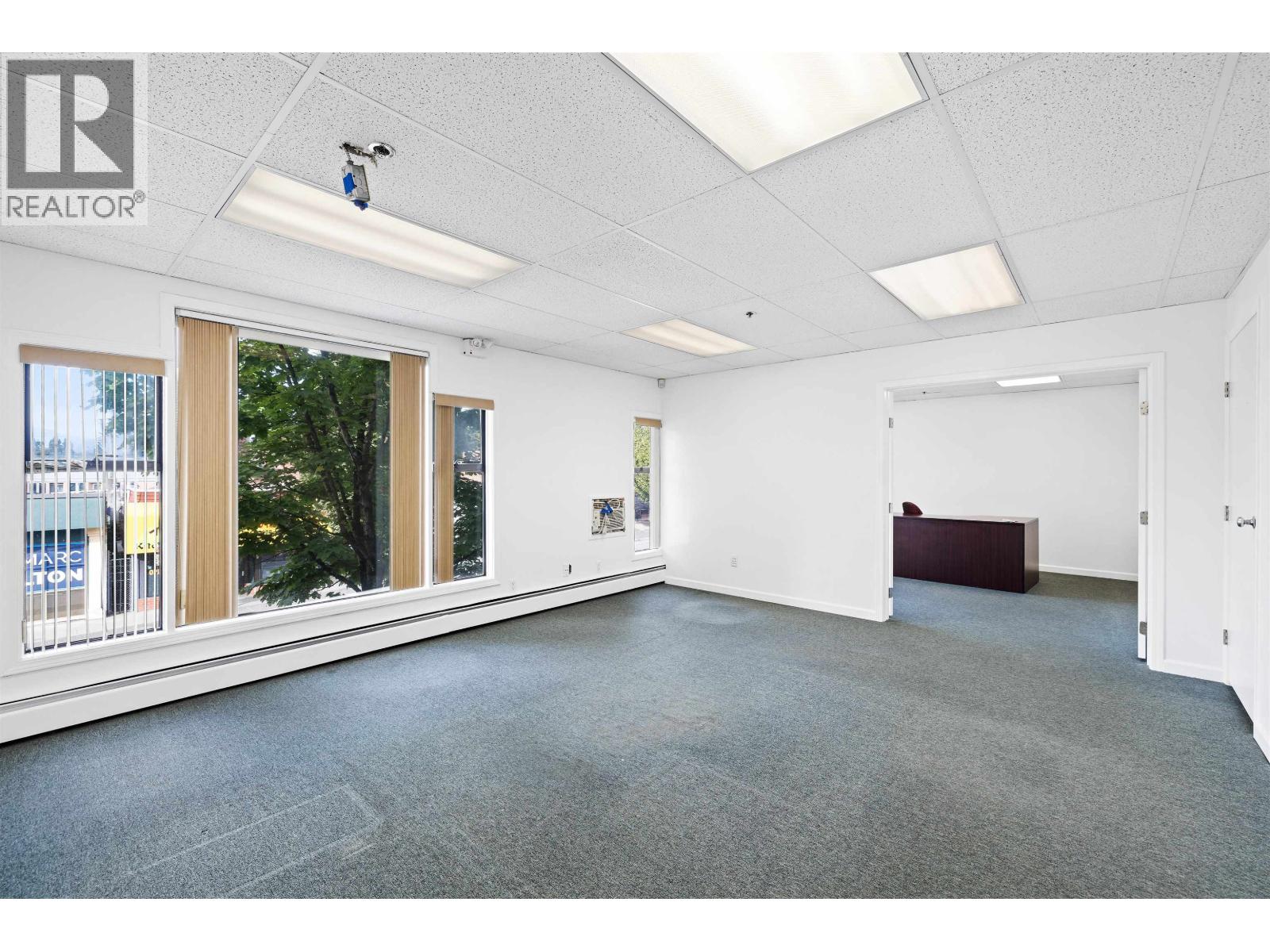 25 22374 Lougheed Highway, Maple Ridge, British Columbia  V2X 2T4 - Photo 2 - C8072178