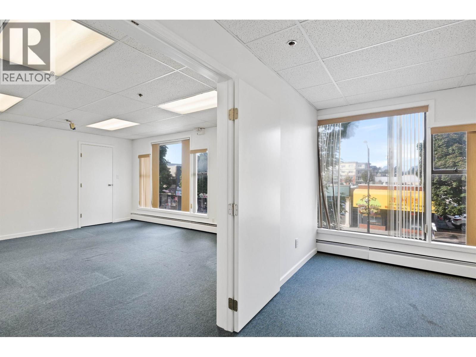 25 22374 Lougheed Highway, Maple Ridge, British Columbia  V2X 2T4 - Photo 11 - C8072178