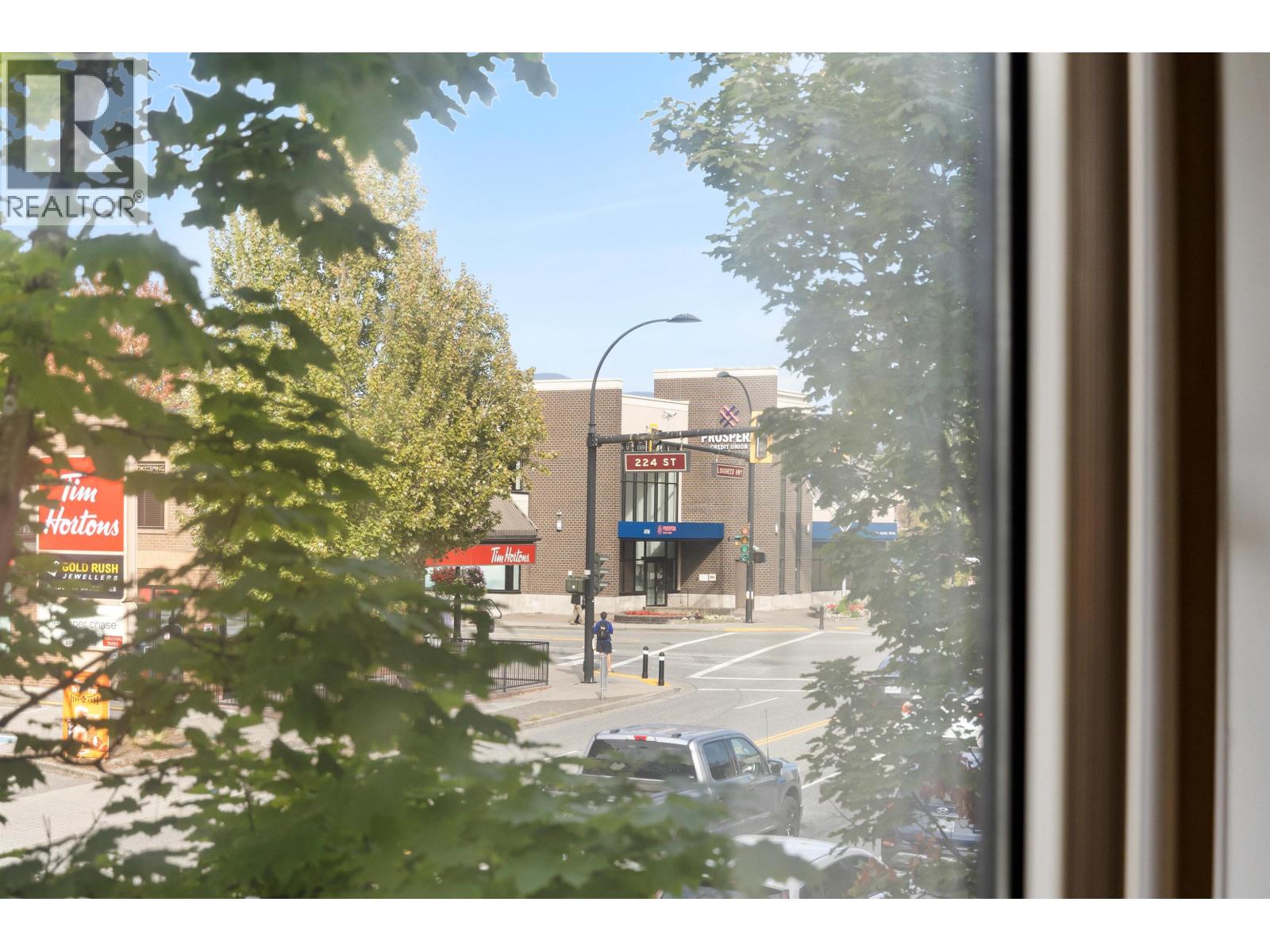 25 22374 Lougheed Highway, Maple Ridge, British Columbia  V2X 2T4 - Photo 16 - C8072178