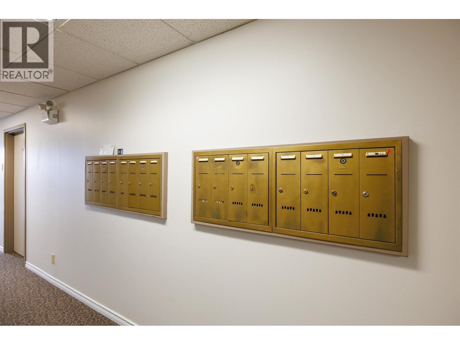 25 22374 Lougheed Highway, Maple Ridge, British Columbia  V2X 2T4 - Photo 19 - C8072178