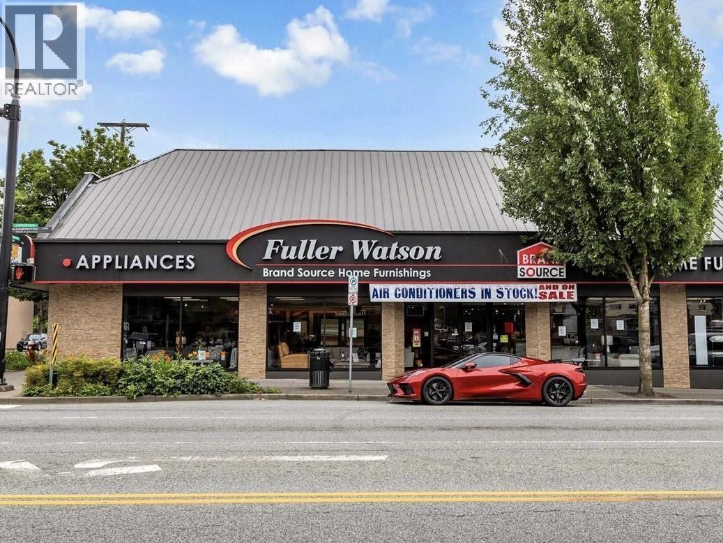 25 22374 Lougheed Highway, Maple Ridge, British Columbia  V2X 2T4 - Photo 20 - C8072178