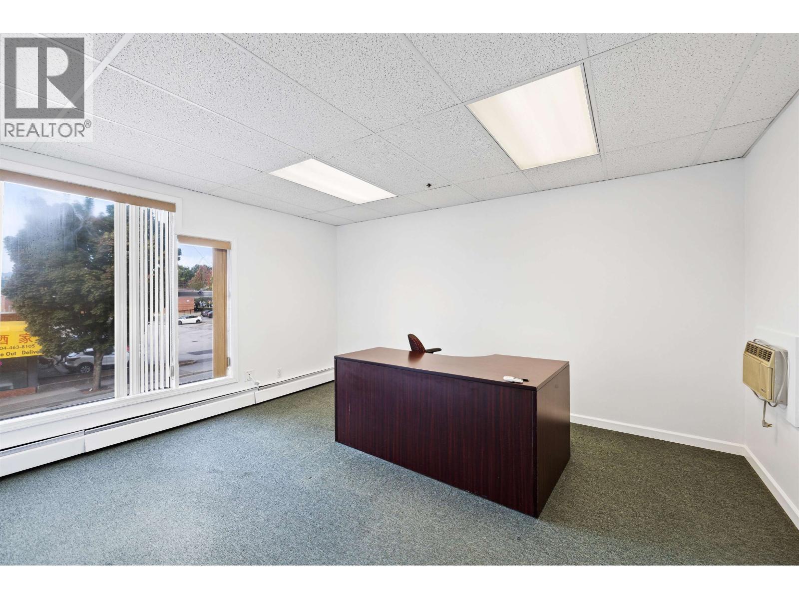 25 22374 Lougheed Highway, Maple Ridge, British Columbia  V2X 2T4 - Photo 5 - C8072178