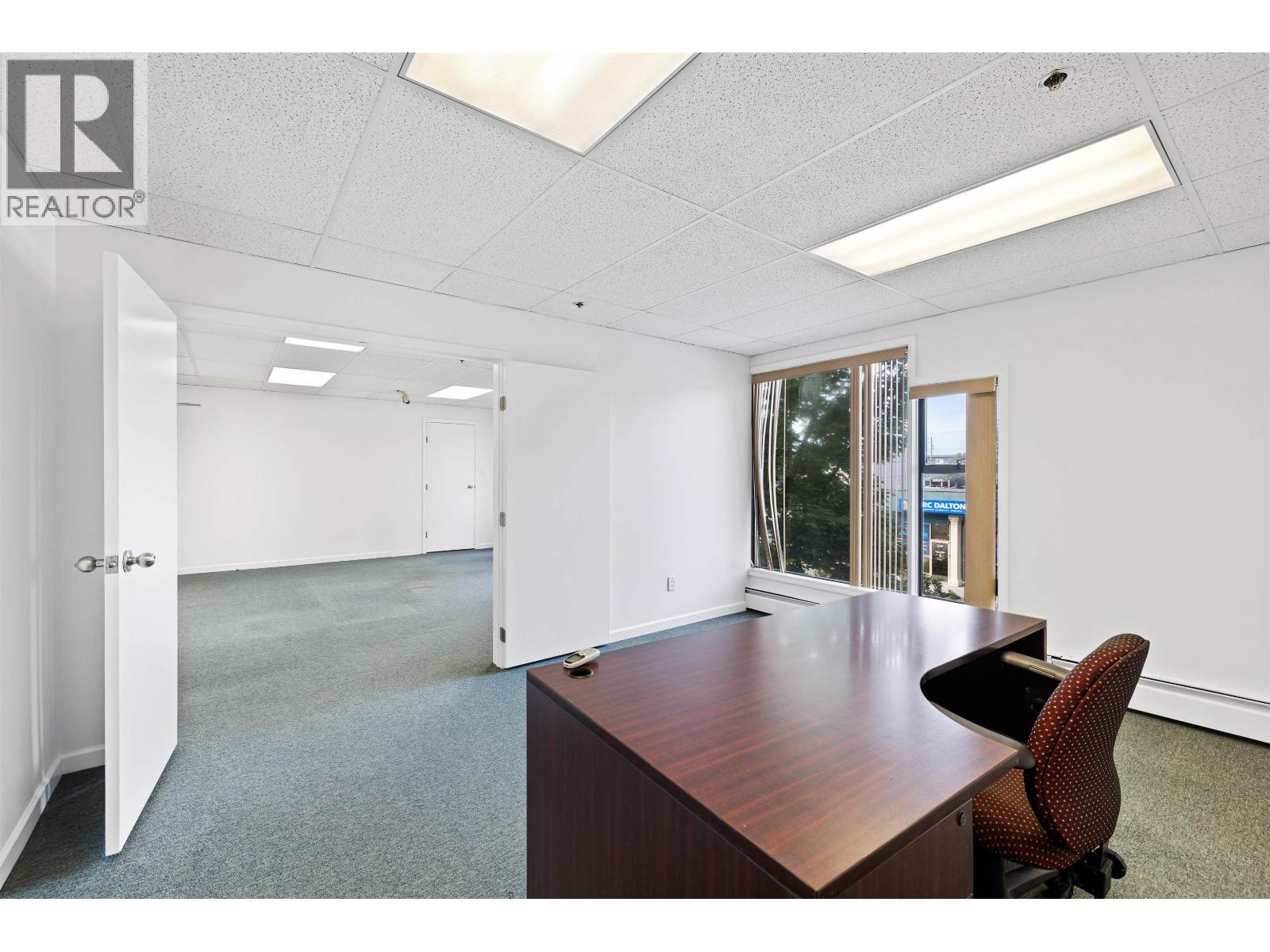 25 22374 Lougheed Highway, Maple Ridge, British Columbia  V2X 2T4 - Photo 6 - C8072178