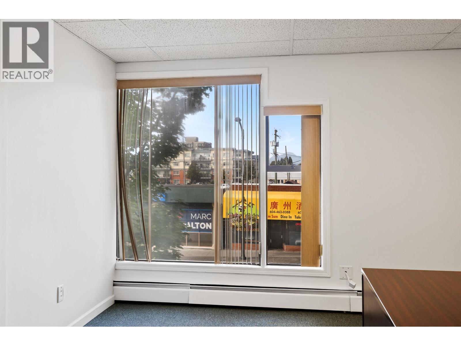 25 22374 Lougheed Highway, Maple Ridge, British Columbia  V2X 2T4 - Photo 7 - C8072178