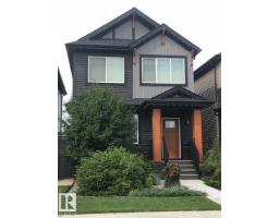 633 MERLIN LD NW Hawks Ridge