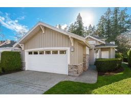 27 18088 8 AVENUE, Surrey, British Columbia