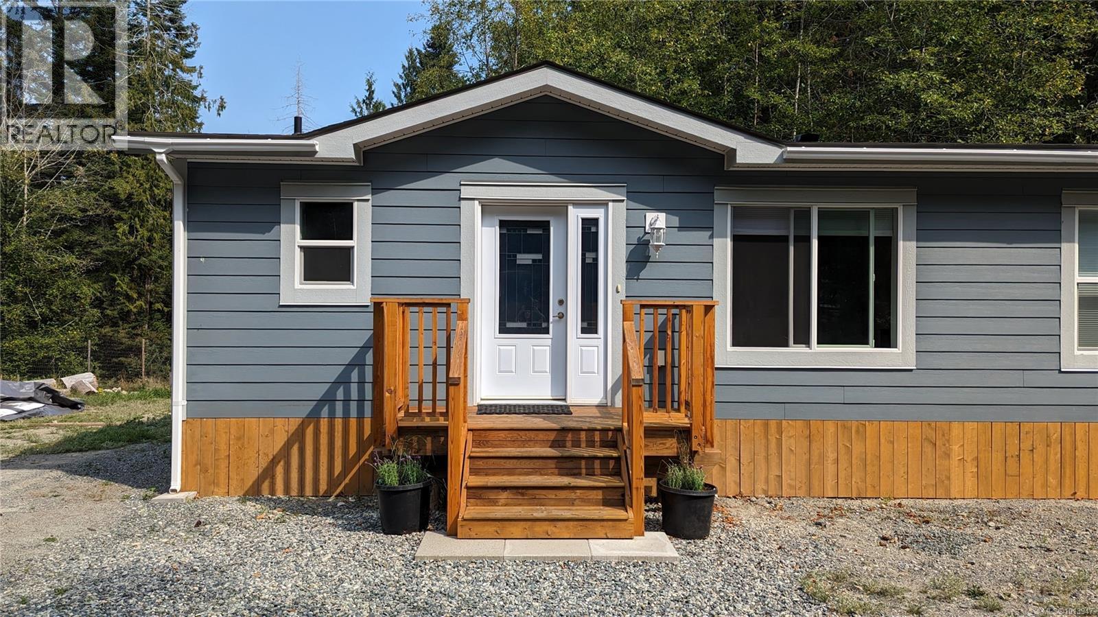 1040 Conville Rd, Gabriola Island, British Columbia  V0R 1X2 - Photo 27 - 1013947