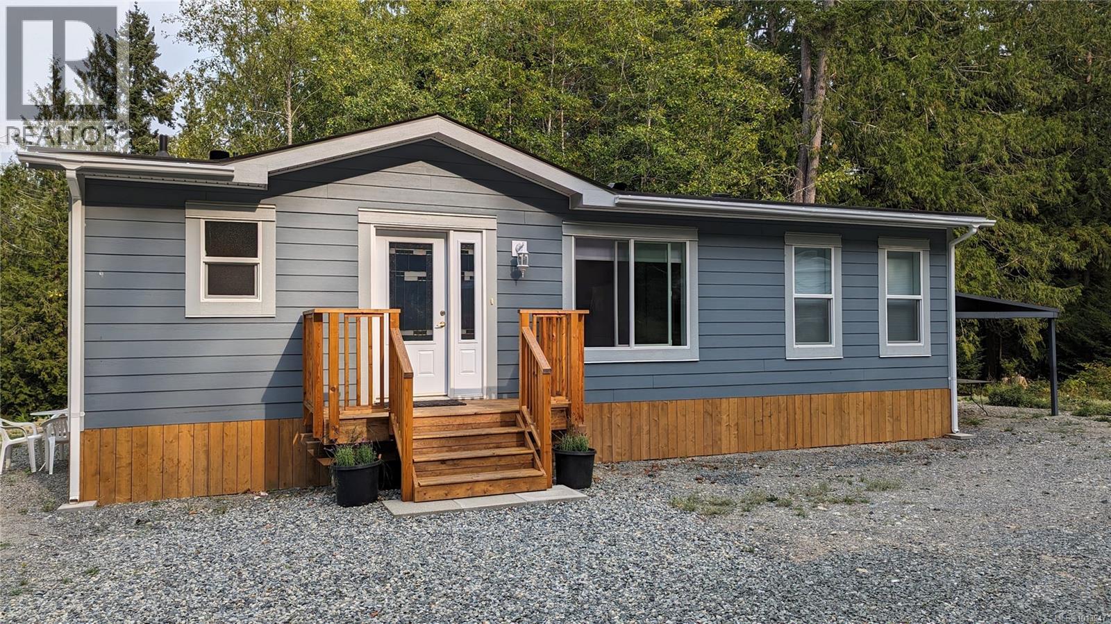 1040 Conville Rd, Gabriola Island, British Columbia  V0R 1X2 - Photo 3 - 1013947