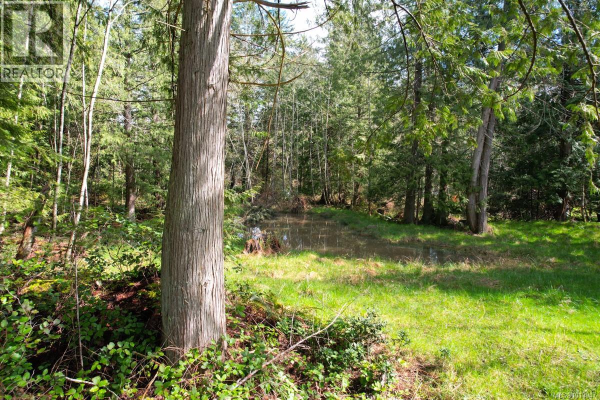 1040 Conville Rd, Gabriola Island, British Columbia  V0R 1X2 - Photo 30 - 1013947
