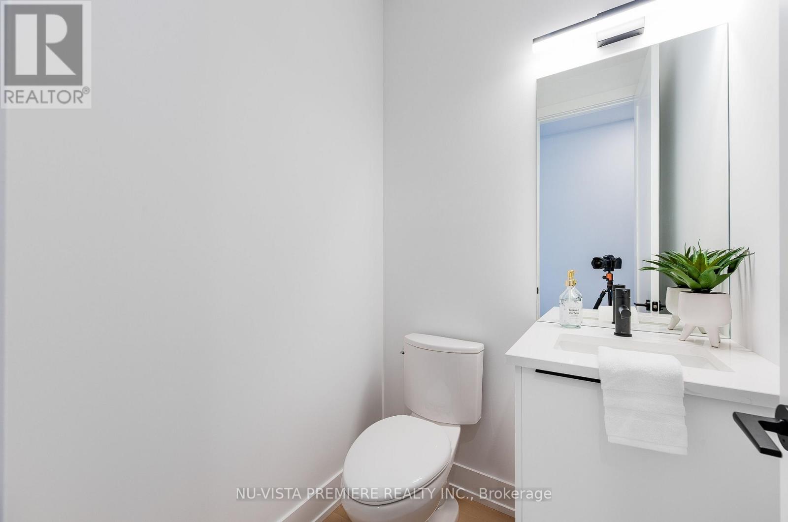 62 - 1175 Riverbend Road, London South, Ontario  N6K 0L2 - Photo 6 - X12404356