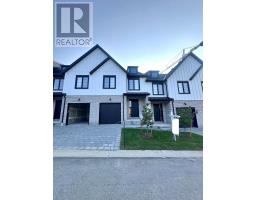 62 - 1175 Riverbend Road, London South (South B), Ca