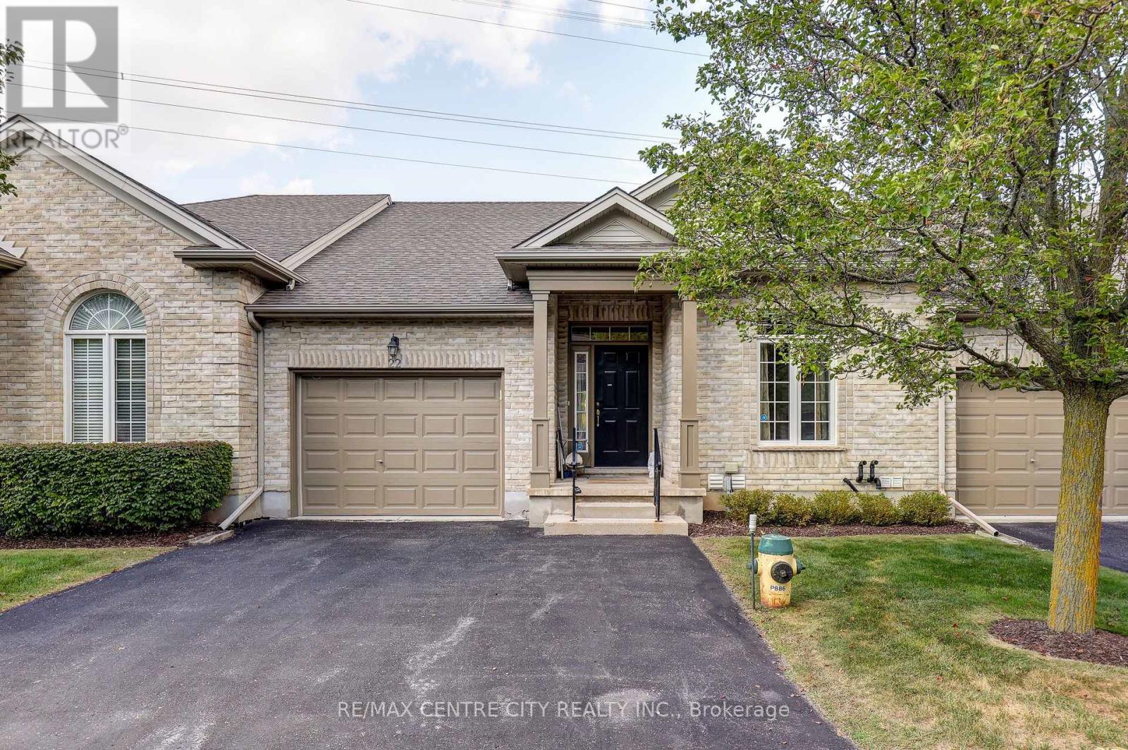 22 - 87 Donker Drive, St. Thomas, Ontario  N5P 4L2 - Photo 1 - X12404374