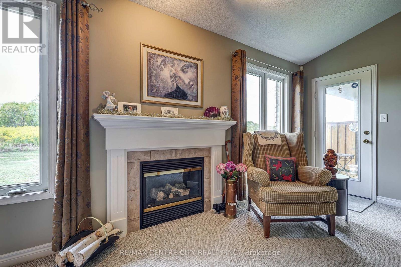 22 - 87 Donker Drive, St. Thomas, Ontario  N5P 4L2 - Photo 22 - X12404374