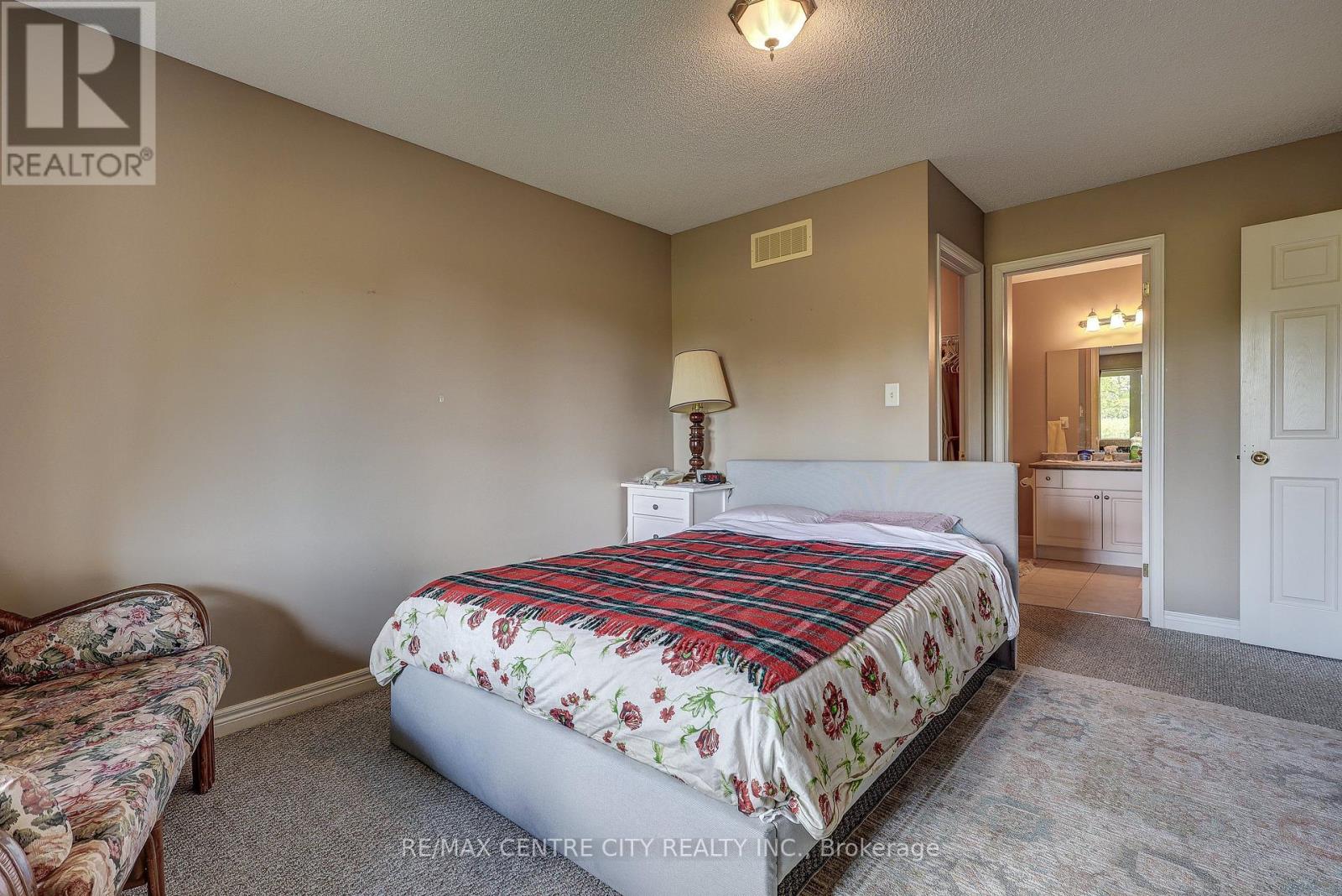 22 - 87 Donker Drive, St. Thomas, Ontario  N5P 4L2 - Photo 24 - X12404374