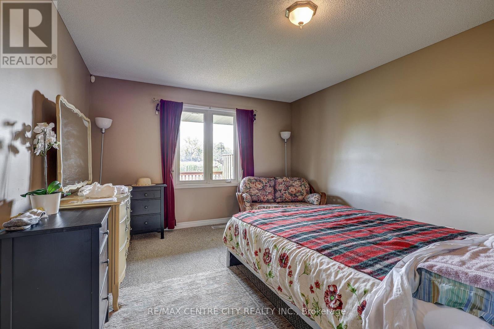 22 - 87 Donker Drive, St. Thomas, Ontario  N5P 4L2 - Photo 25 - X12404374