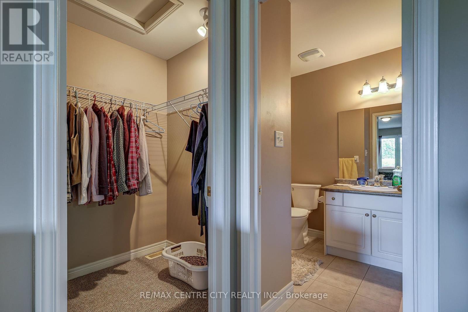 22 - 87 Donker Drive, St. Thomas, Ontario  N5P 4L2 - Photo 26 - X12404374